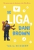 Se liga, Dani Brown - 2 - comprar online