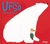 Pequeno Urso - Books2u