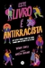 Este livro é Antirracista - 20 lições sobre como se ligar, tomar uma atitude e ir à luta! na internet