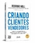 Criando clientes vendedores: Como utilizar marketing de indicação para conquistar clientes com menos