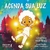 Acenda sua luz - Books2u