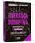Liderança disruptiva: Habilidades e competências transformadoras para liderar na gestão do amanhã - loja online
