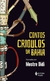 Contos crioulos da Bahia - Books2u