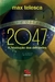 2047 - Books2u