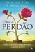 O Livro Do Perdão - 2ª Edição - comprar online