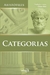 Categorias - Books2u