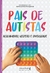 Pais de autistas: acolhimento, respeito e diversidade na internet