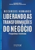 Recursos humanos: liderando as transformações do negócio na internet