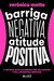 Barriga negativa, atitude positiva: O método revolucionário que seu abdome e sua autoestima merecem na internet