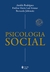 PSICOLOGIA SOCIAL - 33ª Ed. Revista e ampliada - comprar online