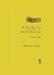 Filipson: Memórias de uma menina na primeira colônia judaica no Rio Grande do Sul (1904-1920) - comprar online