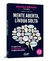 Imagem do Mente aberta, língua solta: Os segredos da aprendizagem acelerada de inglês para adultos