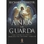 Anjos da Guarda - Como entrar em contato e trabalhar com Protetores Angélicos - Books2u