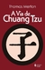 Via De Chuang Tzu - comprar online