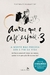 Antes que o Café esfrie 3: A morte não precisa ser o fim da vida - Books2u