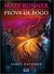 Maze Runner - prova de fogo - Books2u