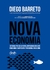 Nova Economia - Entenda por que o perfil empreendedor está engolindo o empresário tradicional... na internet