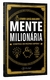 Mente Milionária - loja online