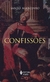 Confissões, por Santo Agostinho - Books2u