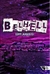 BelHell - Books2u