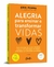 Alegria para ensinar e transformar vidas: Como criar aulas interessantes, interativas e inesquecíveis para engajar seus alunos e potencializar o processo ensino-aprendizagem na internet