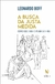 A busca da justa medida: Como equilibrar o Planeta Terra na internet