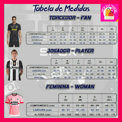 Imagem do Camisa do Corinthians Nike Versao Jogador Premium
