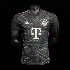Camisa Adidas Bayern München 23/24 Premium - loja online