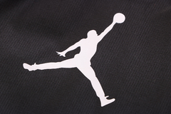 Jaqueta Nike Jordan Paris corta-vento PSG - Oficial Shop