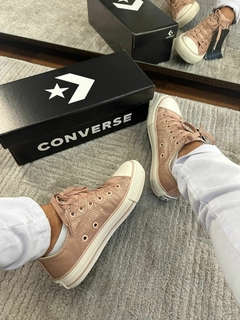 Tênis ALL Star Converse Premium - comprar online