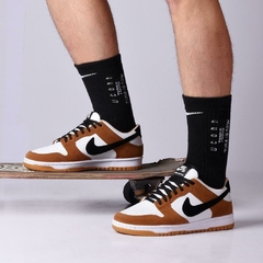 Tênis Nike Dunk Low SB Masculino - loja online