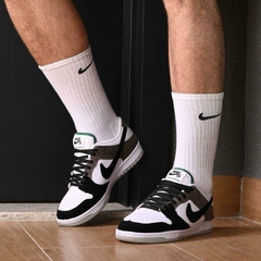 Imagem do Tênis Nike Dunk Low SB Masculino