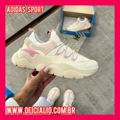 Tênis Adidas Sport AD femmy Premium - comprar online