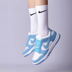 Imagem do Tenis Nike Dunk SB Confortavel