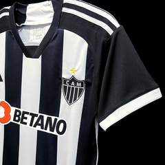 Camisa Adidas do Atletico Mineiro - Oficial Shop