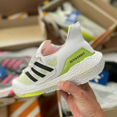 Tênis Adidas Ultraboost Promoção - loja online