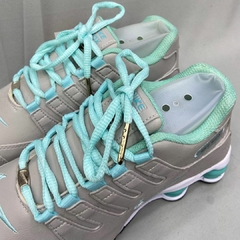 Tênis Feminino Nike Shox NZ - comprar online