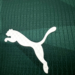 Camisa do Palmeiras Puma Versao Jogador Premium