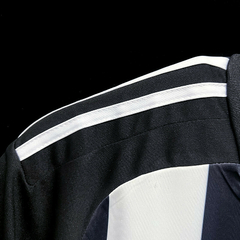 Camisa Adidas do Atletico Mineiro - comprar online