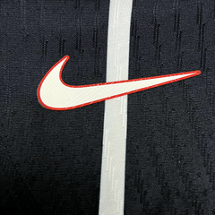 Camisa do Corinthians Nike Versao Jogador Premium