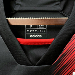 Imagem do Camisa do Sao Paulo Adidas Premium