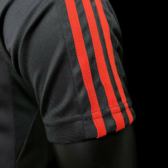 Camisa do Flamengo Adidas, Versão jogador - Oficial Shop