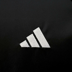 Camisa do Sao Paulo Adidas Premium na internet