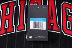 Camisa Nike Chicago Bulls Jordan Importada - loja online