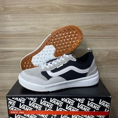 Tenis Vans Ultrarange Masculino Premium - comprar online