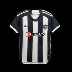 Camisa Adidas do Atletico Mineiro - Oficial Shop