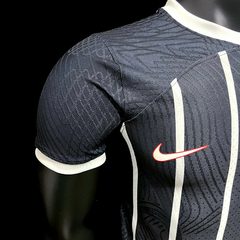 Camisa do Corinthians Nike Versao Jogador Premium - Oficial Shop