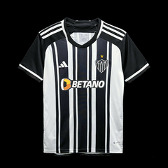 Camisa Adidas do Atletico Mineiro na internet