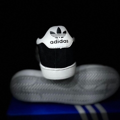 Tênis Adidas Superstar Promoçao