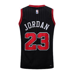 Imagem do Camisa Nike Chicago Bulls Jordan Importada